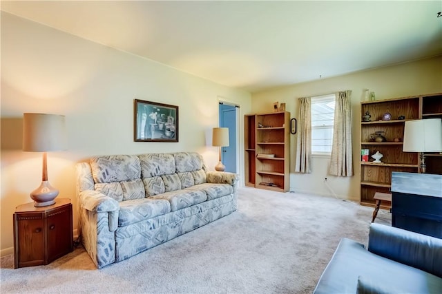 29 Country Ln, Penfield, NY 14526 - photo 11