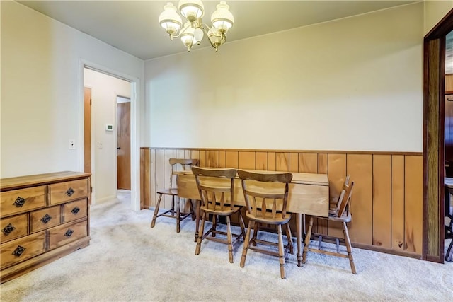 29 Country Ln, Penfield, NY 14526 - photo 13