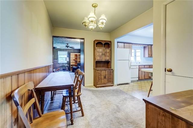 29 Country Ln, Penfield, NY 14526 - photo 14