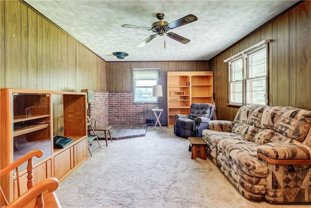 29 Country Ln, Penfield, NY 14526 - photo 15