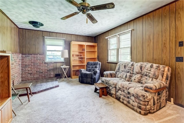 29 Country Ln, Penfield, NY 14526 - photo 16