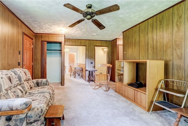 29 Country Ln, Penfield, NY 14526 - photo 19