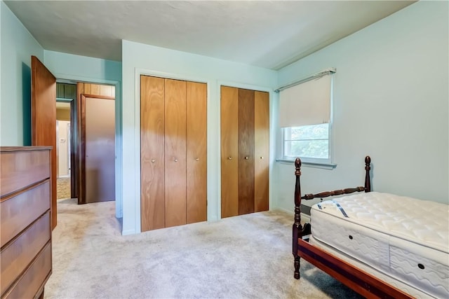 29 Country Ln, Penfield, NY 14526 - photo 22
