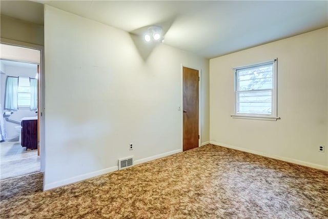 29 Country Ln, Penfield, NY 14526 - photo 24