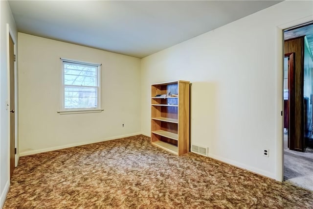 29 Country Ln, Penfield, NY 14526 - photo 25