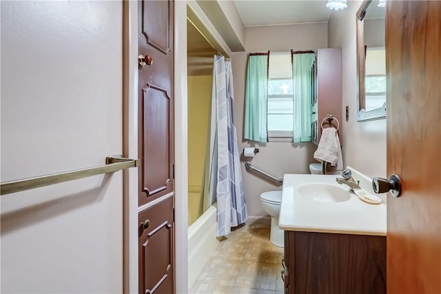 29 Country Ln, Penfield, NY 14526 - photo 26
