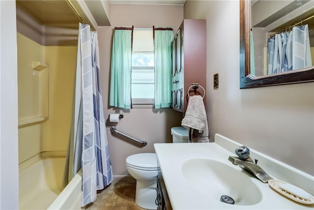 29 Country Ln, Penfield, NY 14526 - photo 27
