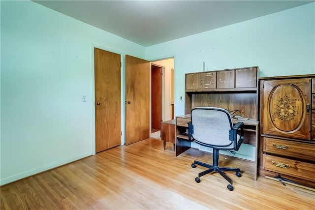 29 Country Ln, Penfield, NY 14526 - photo 30