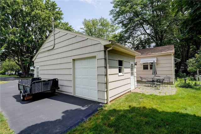 29 Country Ln, Penfield, NY 14526 - photo 31