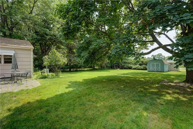 29 Country Ln, Penfield, NY 14526 - photo 32