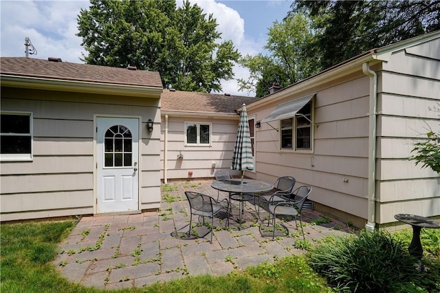 29 Country Ln, Penfield, NY 14526 - photo 33