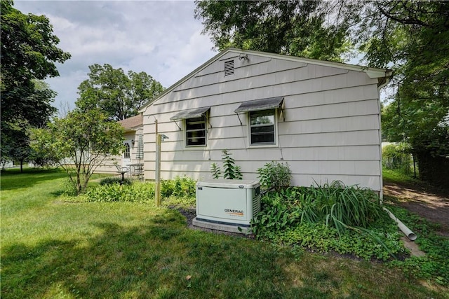 29 Country Ln, Penfield, NY 14526 - photo 34