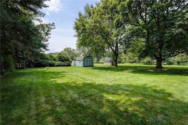29 Country Ln, Penfield, NY 14526 - photo 35