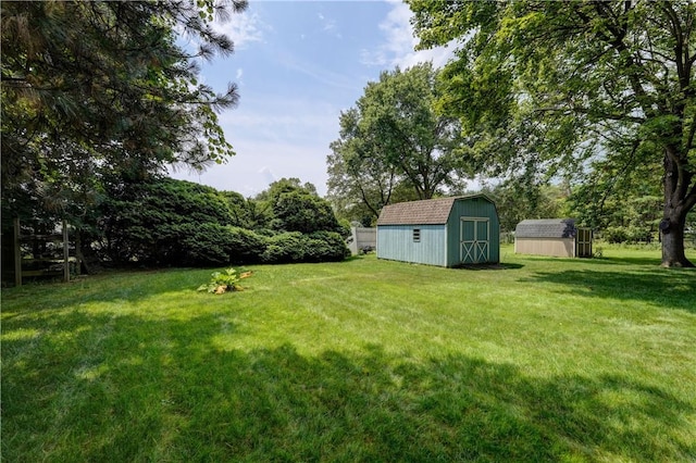 29 Country Ln, Penfield, NY 14526 - photo 36