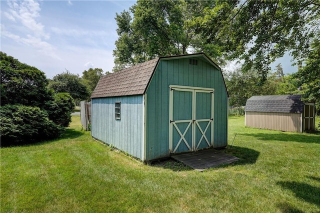 29 Country Ln, Penfield, NY 14526 - photo 37