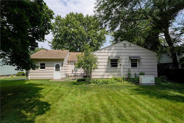 29 Country Ln, Penfield, NY 14526 - photo 38