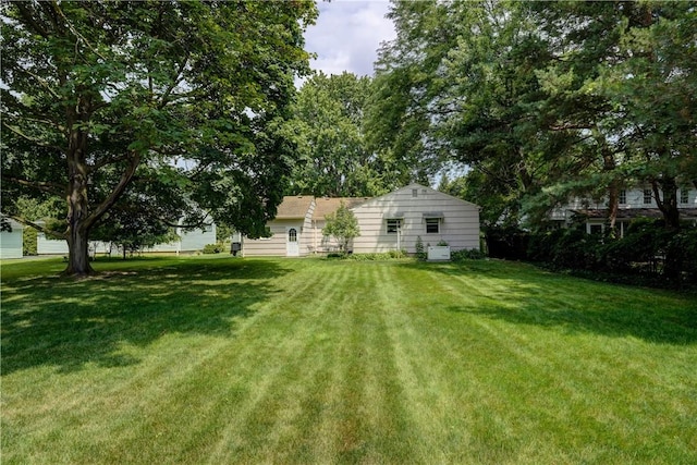 29 Country Ln, Penfield, NY 14526 - photo 39