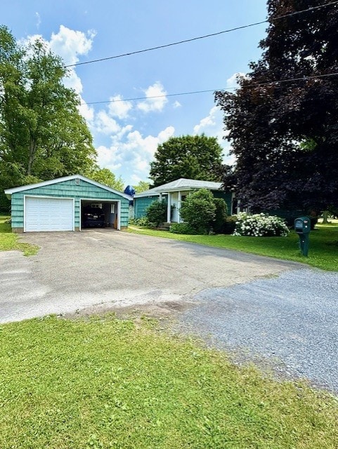 108 Library Dr, Smethport Boro, PA 16749 - photo 2