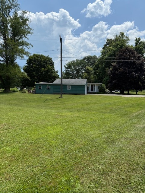 108 Library Dr, Smethport Boro, PA 16749 - photo 1