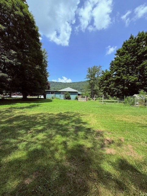 108 Library Dr, Smethport Boro, PA 16749 - photo 4
