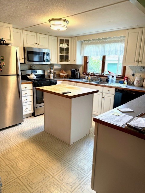 108 Library Dr, Smethport Boro, PA 16749 - photo 5