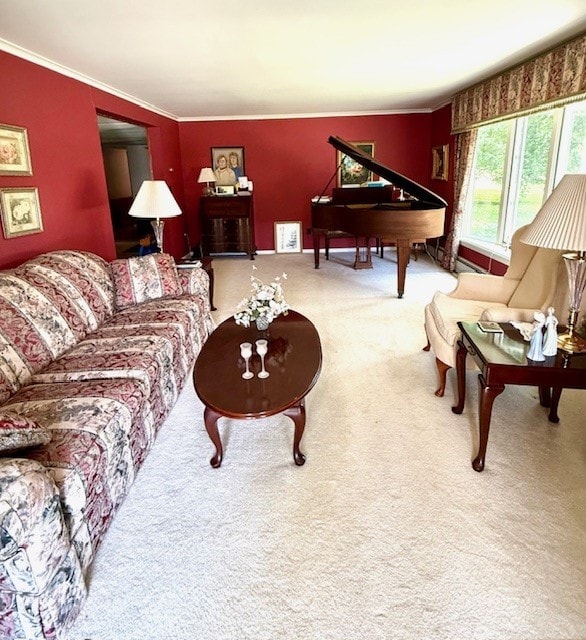 108 Library Dr, Smethport Boro, PA 16749 - photo 6