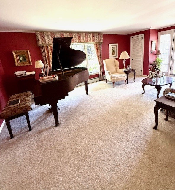 108 Library Dr, Smethport Boro, PA 16749 - photo 7