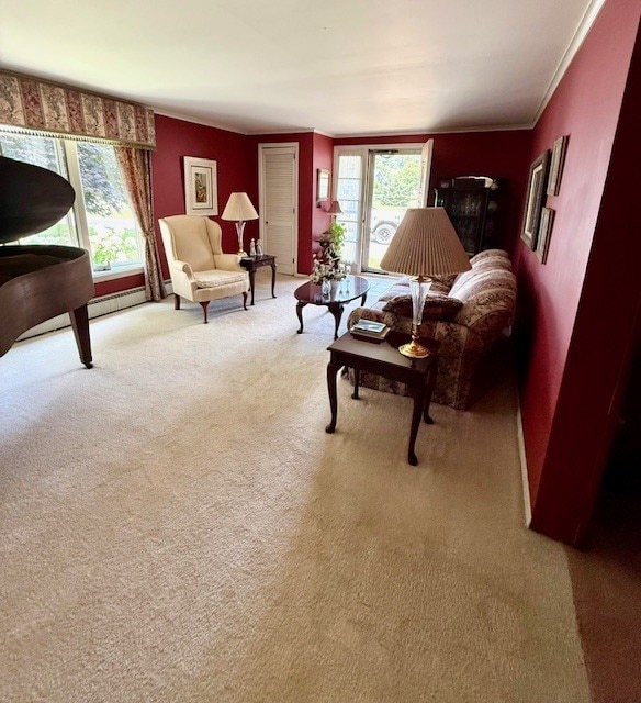 108 Library Dr, Smethport Boro, PA 16749 - photo 8