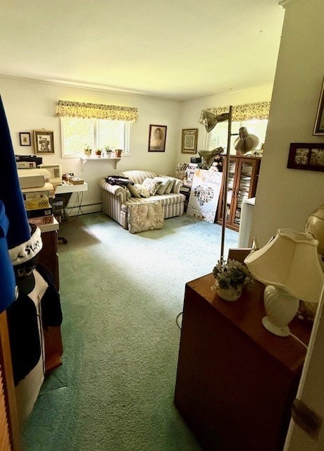 108 Library Dr, Smethport Boro, PA 16749 - photo 11