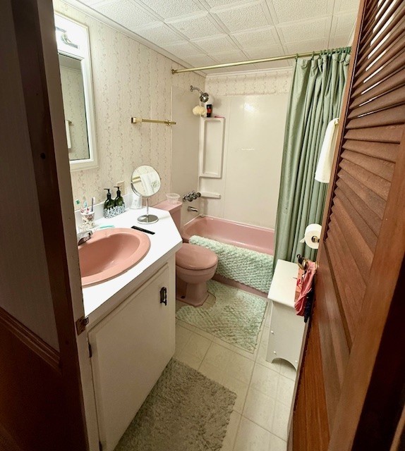 108 Library Dr, Smethport Boro, PA 16749 - photo 13