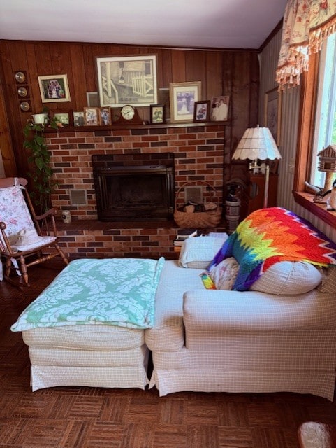 108 Library Dr, Smethport Boro, PA 16749 - photo 14