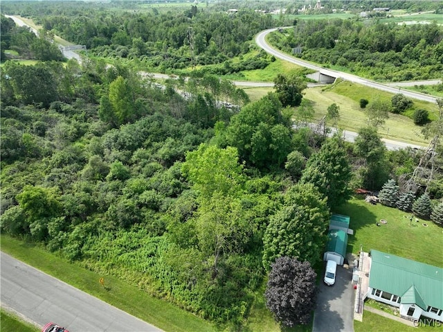 000 Lamphear Rd, Rome, NY 13440 - photo 6