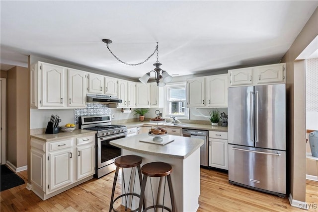 4462 Frank Gay Rd, Marcellus, NY 13108 - photo 4