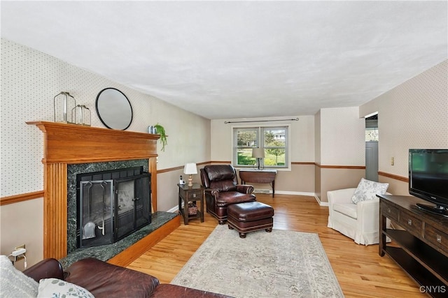 4462 Frank Gay Rd, Marcellus, NY 13108 - photo 5