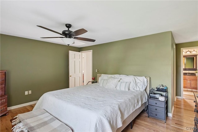 4462 Frank Gay Rd, Marcellus, NY 13108 - photo 20