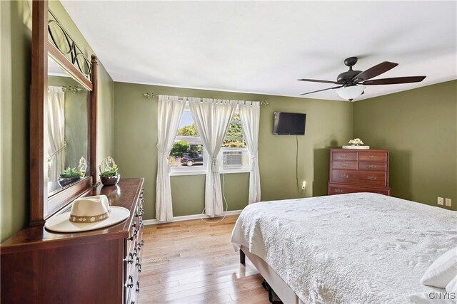 4462 Frank Gay Rd, Marcellus, NY 13108 - photo 21