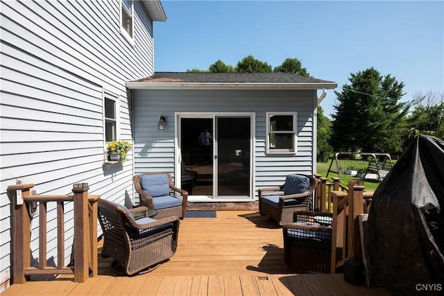 4462 Frank Gay Rd, Marcellus, NY 13108 - photo 24
