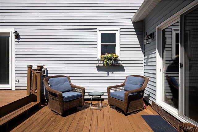 4462 Frank Gay Rd, Marcellus, NY 13108 - photo 25