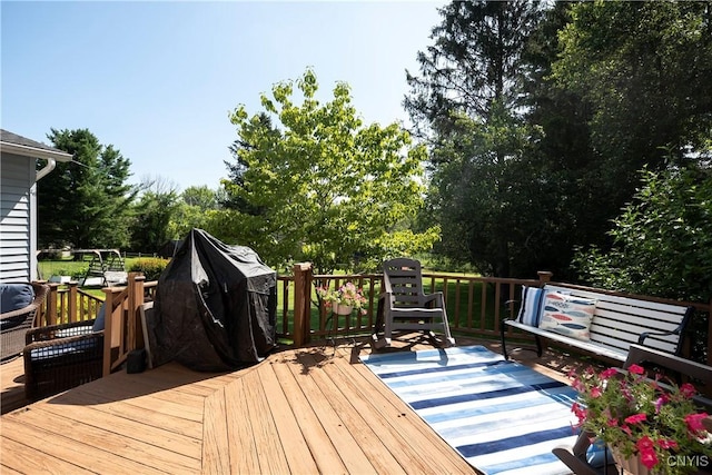 4462 Frank Gay Rd, Marcellus, NY 13108 - photo 26