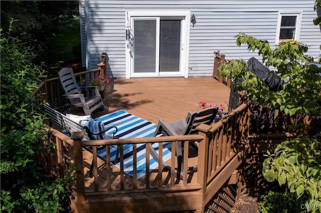 4462 Frank Gay Rd, Marcellus, NY 13108 - photo 27