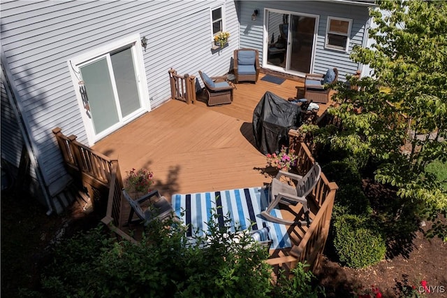 4462 Frank Gay Rd, Marcellus, NY 13108 - photo 28