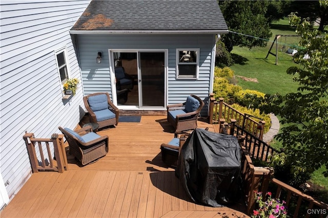 4462 Frank Gay Rd, Marcellus, NY 13108 - photo 29