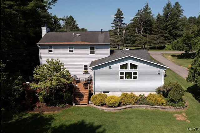 4462 Frank Gay Rd, Marcellus, NY 13108 - photo 30