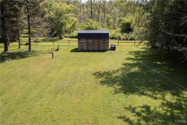 4462 Frank Gay Rd, Marcellus, NY 13108 - photo 32