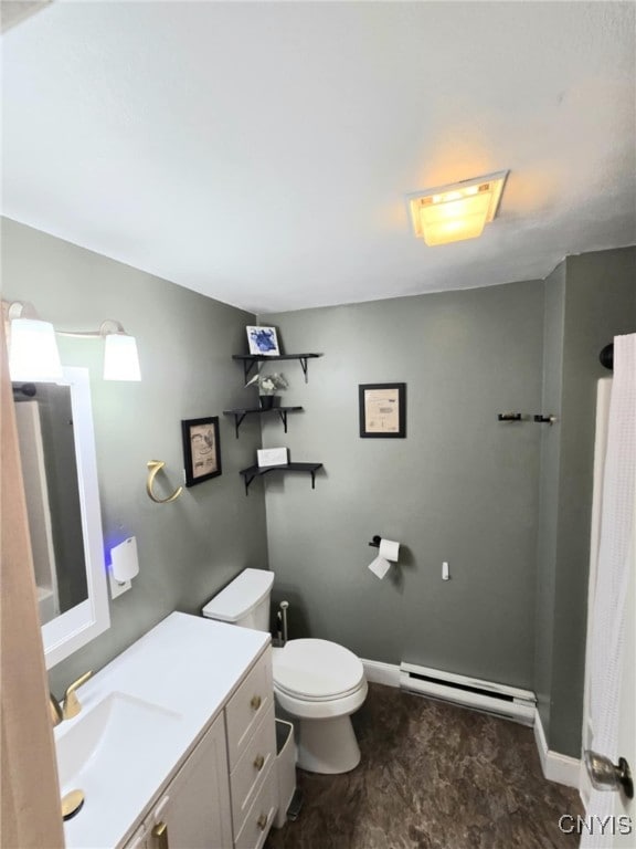 24 Regatta, Geddes, NY 13209 - photo 30
