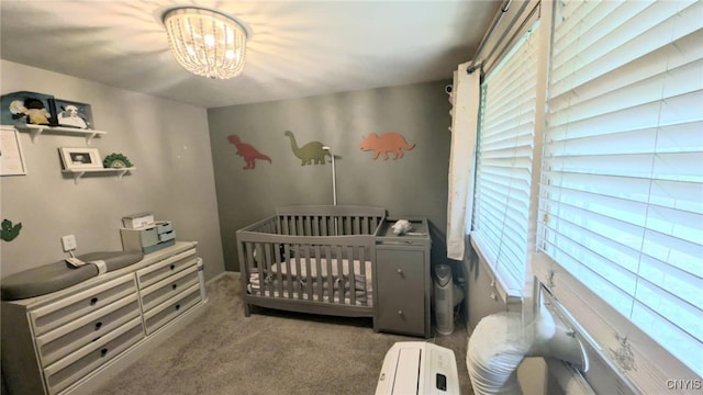 24 Regatta, Geddes, NY 13209 - photo 31