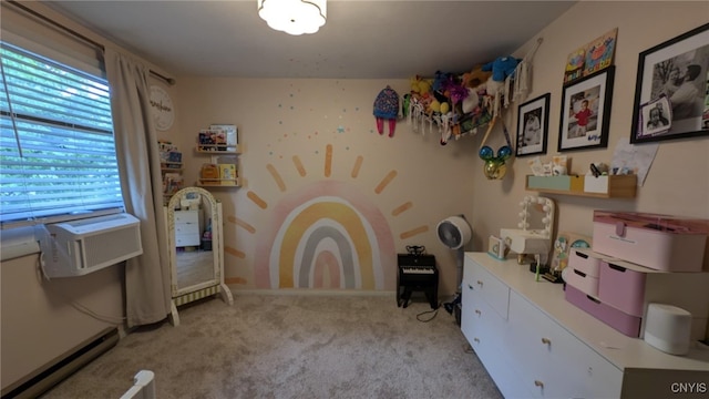 24 Regatta, Geddes, NY 13209 - photo 34