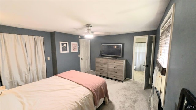 24 Regatta, Geddes, NY 13209 - photo 36