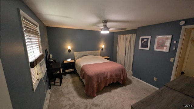 24 Regatta, Geddes, NY 13209 - photo 37