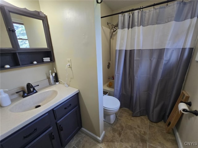 24 Regatta, Geddes, NY 13209 - photo 38